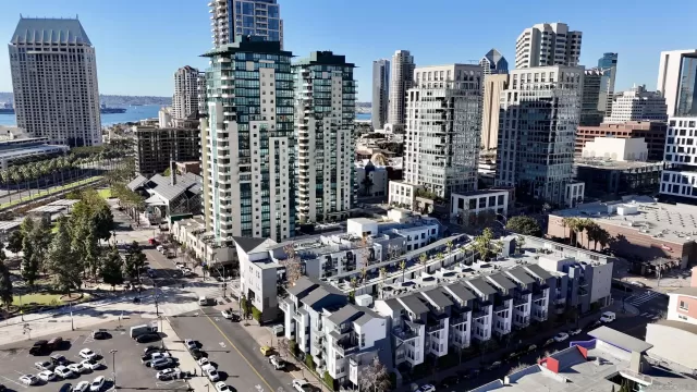 MLS: 250032855 Condo For Sale