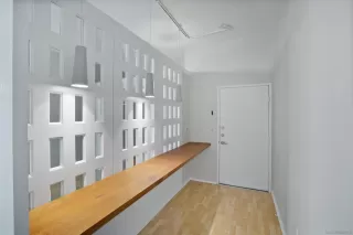 Photo #2: 250032855 Listing