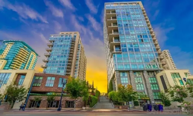 MLS: 250032874 Condo For Sale