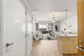 Photo #1: 250032874 Listing 