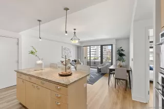 Photo #2: 250032874 Listing 