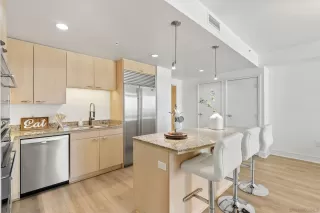 Photo #3: 250032874 Listing 