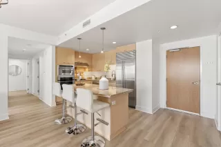 Photo #4: 250032874 Listing 