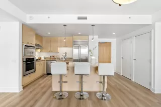 Photo #5: 250032874 Listing 