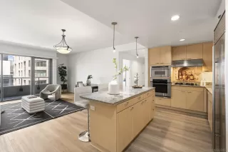 Photo #6: 250032874 Listing 