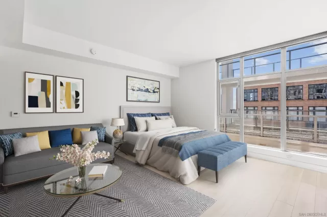 MLS: 250032884 Condo For Sale