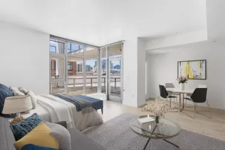 Photo #1: 250032884 Listing