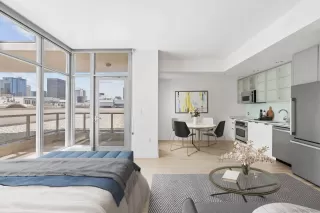 Photo #2: 250032884 Listing