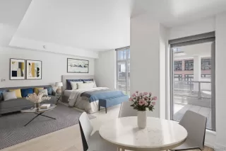 Photo #3: 250032884 Listing