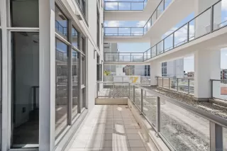 Photo #4: 250032884 Listing