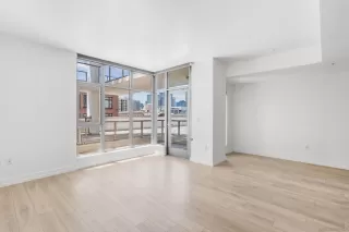 Photo #6: 250032884 Listing