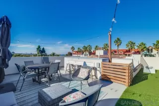 Photo #1: 250032890 Listing