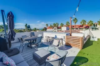 Photo #2: 250032890 Listing