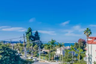 Photo #6: 250032890 Listing