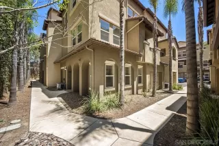 Photo #4: 250032907 Listing 