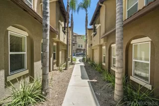 Photo #5: 250032907 Listing 