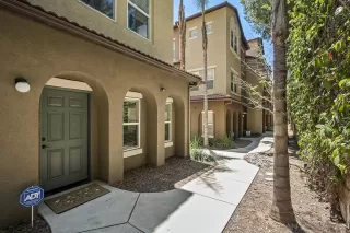 Photo #6: 250032907 Listing 