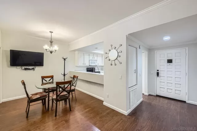 MLS: 250032915 Condo For Sale