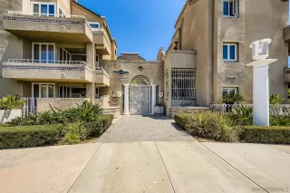 Photo #3: 250032915 Listing 