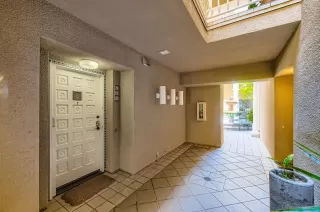 Photo #4: 250032915 Listing 