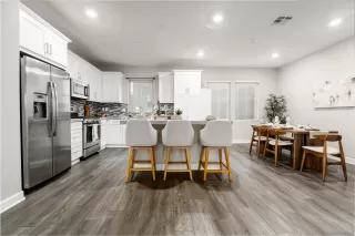 More Details about MLS # 250032923 : 11001 LOGAN WAY