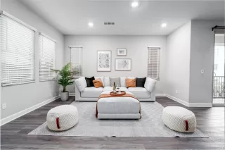 Photo #5: 250032923 Listing