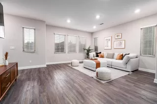 Photo #6: 250032923 Listing