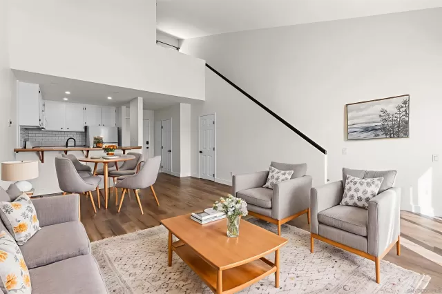 MLS: 250032932 Condo For Sale