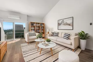 Photo #1: 250032932 Listing 