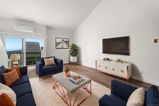 Photo #2: 250032932 Listing 