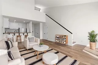 Photo #3: 250032932 Listing 