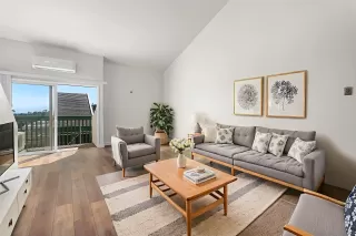 Photo #4: 250032932 Listing 