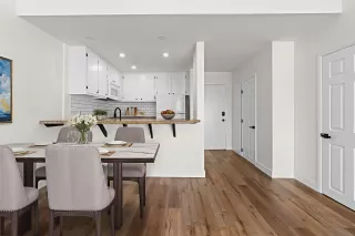 Photo #5: 250032932 Listing 