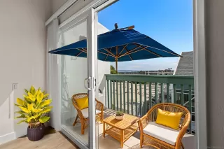 Photo #6: 250032932 Listing 