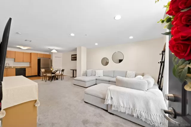 MLS: 250032933 Condo For Sale