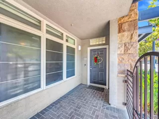 Photo #2: 250032933 Listing 