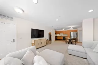 Photo #5: 250032933 Listing 