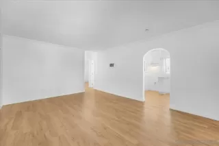 More Details about MLS # 250032943 : 128 1/2 S 33RD