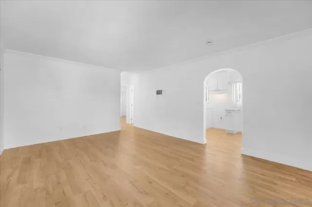 MLS: 250032943 Condo For Sale