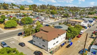 Photo #2: 250032943 Listing 