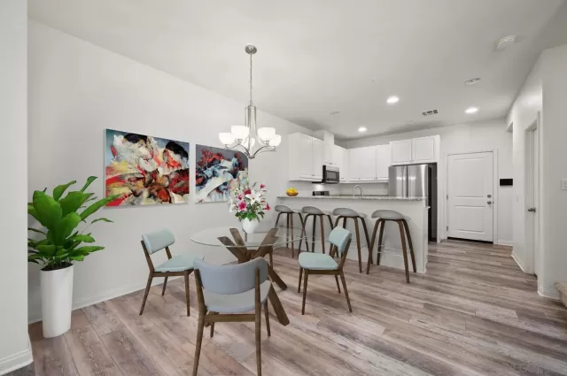 MLS: 250032944 Condo For Sale