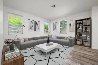 Photo #1: 250032944 Listing