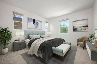 Photo #2: 250032944 Listing