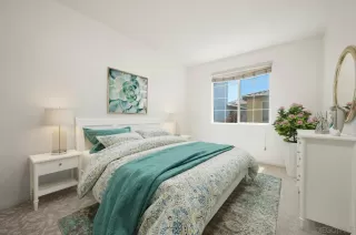 Photo #3: 250032944 Listing