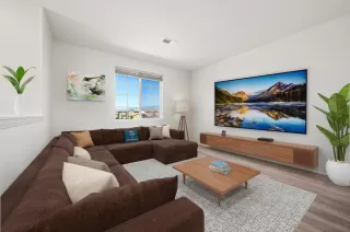 Photo #4: 250032944 Listing