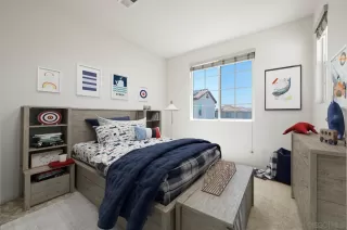 Photo #5: 250032944 Listing