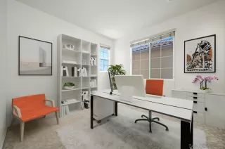 Photo #6: 250032944 Listing