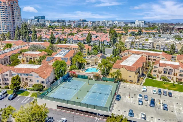 MLS: 250032947 Condo For Sale