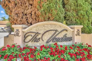 Photo #1: 250032947 Listing 