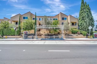 Photo #2: 250032947 Listing 